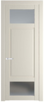  ProfilDoors 2.3.4PD со стеклом 