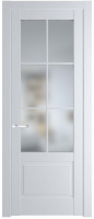  ProfilDoors 3.2.2(P.6)PD со стеклом