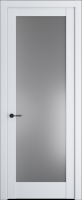 ProfilDoors 10.1.2 PD.O
