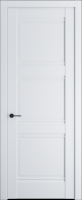 ProfilDoors 9.3.1PD.O