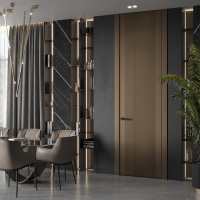ProfilDoors 37PE