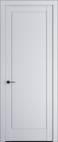 ProfilDoors 7.1.1PD.O