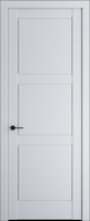 ProfilDoors 7.3.1PD.O