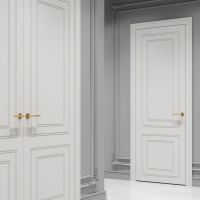 ProfilDoors 27PE
