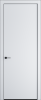 ProfilDoors 1PE.О