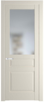  ProfilDoors 4.5.3PD со стеклом