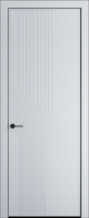 ProfilDoors 55PE.О