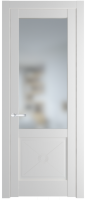  ProfilDoors 1.2.2PM со стеклом