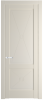  ProfilDoors 1.2.1PM