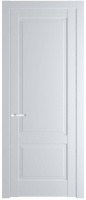  ProfilDoors 3.2.1PD