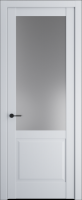 ProfilDoors 5.2.2 PD.O