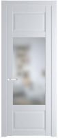  ProfilDoors 2.3.3PD со стеклом 