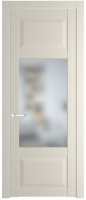 ProfilDoors 1.3.3PD со стеклом