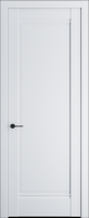 ProfilDoors 9.1.1PD.O