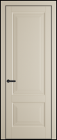 Дверь ProfilDoors 11.2SA