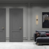 ProfilDoors 1.2.1PM