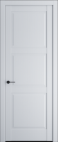 ProfilDoors 5.3.1PD.O