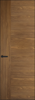 Дверь ProfilDoors 6VT