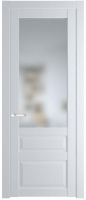  ProfilDoors 2.5.3PD со стеклом 