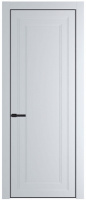  ProfilDoors 26PE