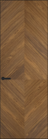 Дверь ProfilDoors 9VT