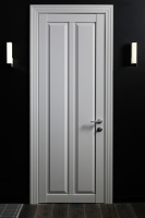 ProfilDoors 2.7.1PD