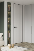 ProfilDoors 37PE