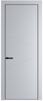  ProfilDoors 2PE