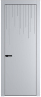  ProfilDoors 8PE