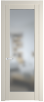  ProfilDoors 1.1.2PM со стеклом