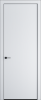 ProfilDoors 1PE.О