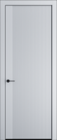 ProfilDoors 46PE.О