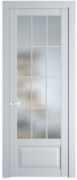  ProfilDoors 1.2.2(P.12)PD со стеклом