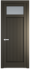  ProfilDoors 3.3.2PM со стеклом