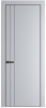  ProfilDoors 12PE