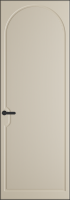Дверь ProfilDoors 3ST