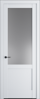 ProfilDoors 10.2.2 PD.O