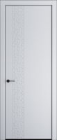 ProfilDoors 59PE.О