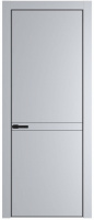  ProfilDoors 11PE