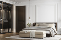ProfilDoors 3.5.1PD