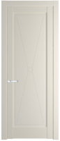  ProfilDoors 1.1.1PM 