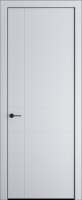 ProfilDoors 43PE.О