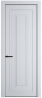 ProfilDoors 28PE