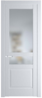  ProfilDoors 4.5.4PD со стеклом