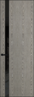 Дверь ProfilDoors 18VE-V