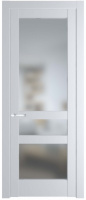  ProfilDoors 3.5.2PD со стеклом 