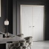 ProfilDoors 10PE