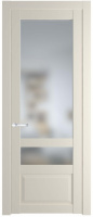  ProfilDoors 2.5.4PD со стеклом 
