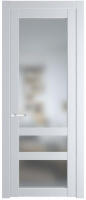  ProfilDoors 2.5.2PD со стеклом