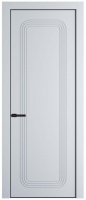  ProfilDoors 34PE
